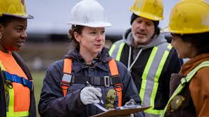 Apprenticeships